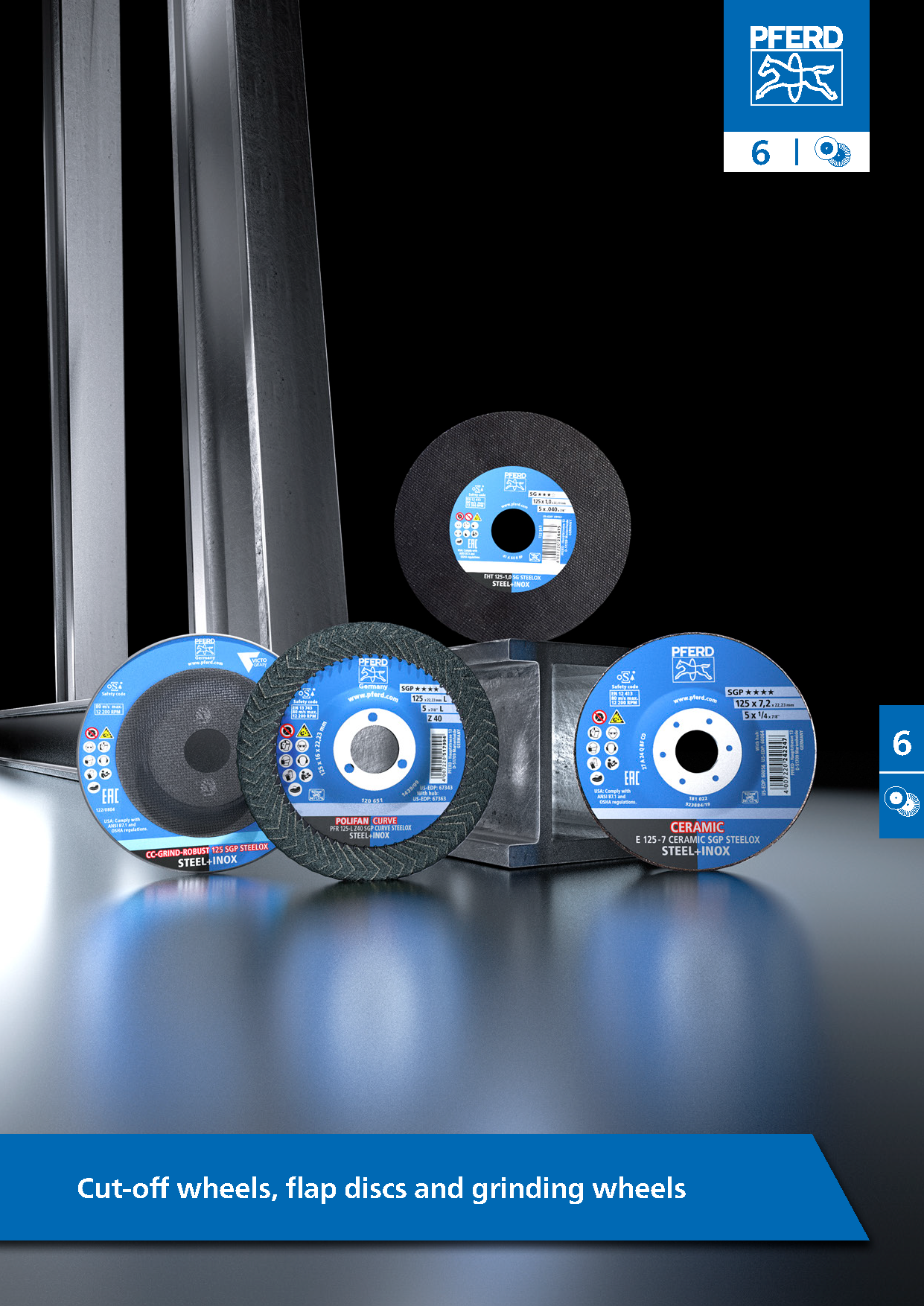 Catalogue_06___Cut-off_wheels__flap_discs_and_grinding_wheels__Europe_