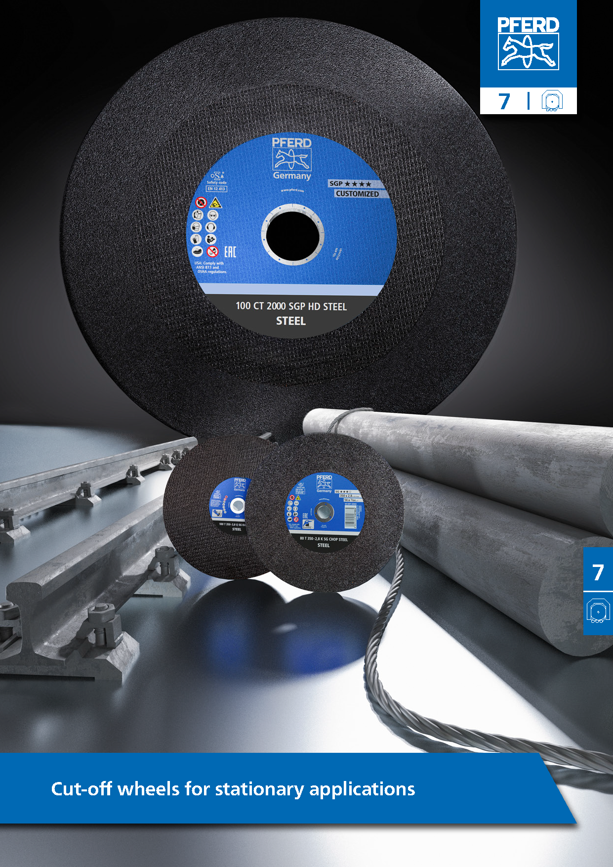 Catalogue_07___Cut-off_wheels_for_stationary_applications